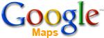 Google Map to Salt City Truck Wash