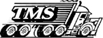 Affiliate Trucking Companies